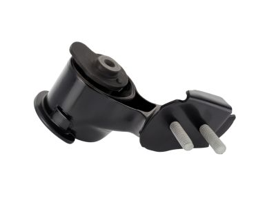 Ford Bronco Engine Mount - MB3Z-6038-D