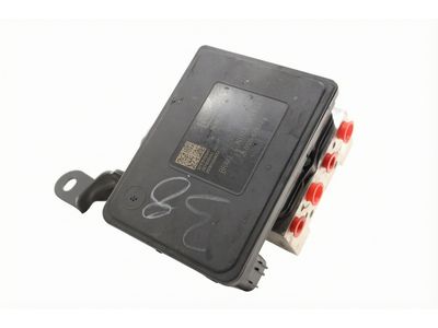 Ford Maverick ABS Control Module - NZ6Z-2C286-A