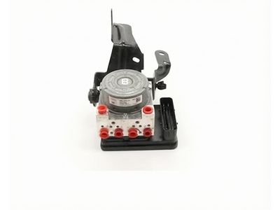 Ford Maverick ABS Control Module - NZ6Z-2C286-A