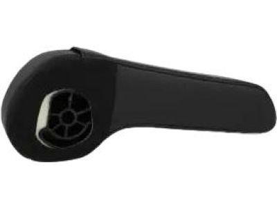 2018 Lincoln Navigator Armrest - JL7Z-7867113-AC