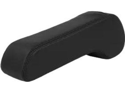 2018 Lincoln Navigator Armrest - JL7Z-7867113-AC
