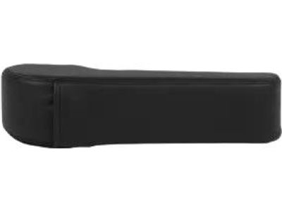 2018 Lincoln Navigator Armrest - JL7Z-7867113-AC