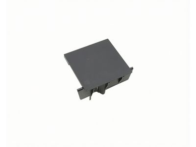 Ford FR3Z-63061B38-AC