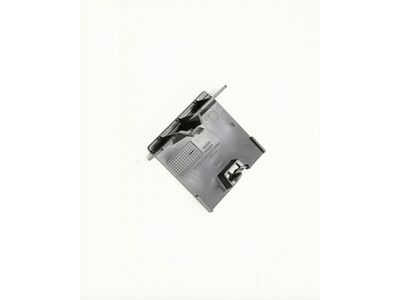 Ford FR3Z-63061B38-AC