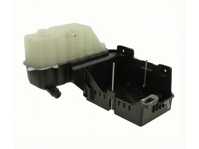 Ford HC3Z-8A080-A