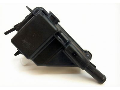 Ford HC3Z-8A080-A