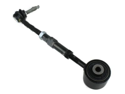 Ford Flex Lateral Link - BA8Z-5A972-A