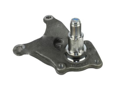 Ford Focus Spindle - 98AZ-4A013-AA