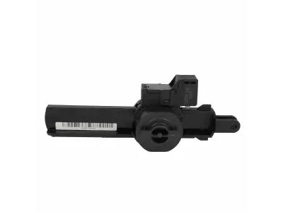 DP5Z-5806200-A Ford Stop Product Photo 2 of 4