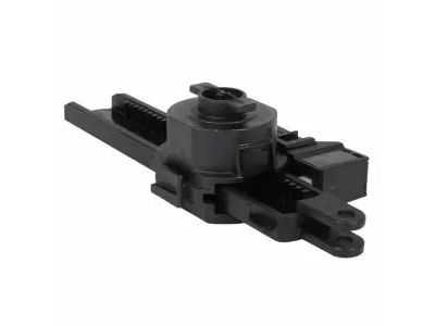 DP5Z-5806200-A Ford Stop Product Photo 4 of 4