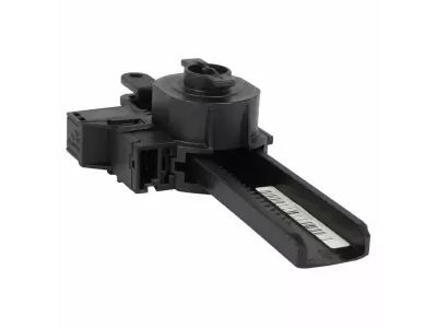 DP5Z-5806200-A Ford Stop Product Photo 3 of 4