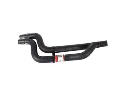 Ford DG1Z-8B081-B Hose