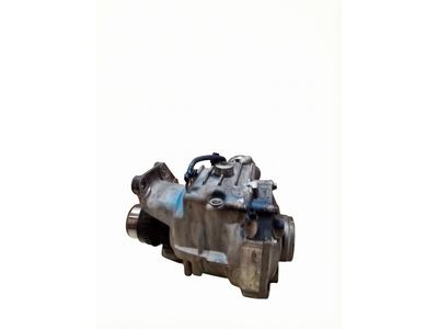Ford G1FZ-7251-D