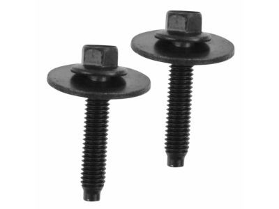 Ford BC3Z-16A550-GA