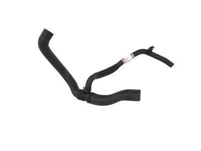 Ford Transit Cooling Hose - CK4Z-8286-F