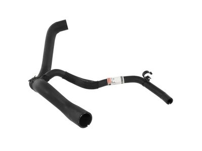 Ford Transit Cooling Hose - CK4Z-8286-F