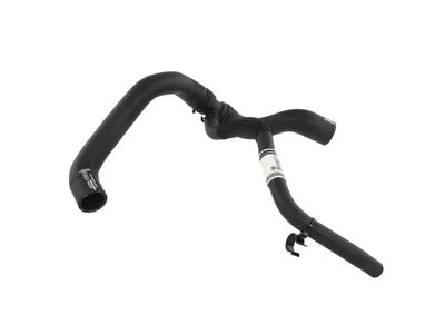 Ford Transit Cooling Hose - CK4Z-8286-F