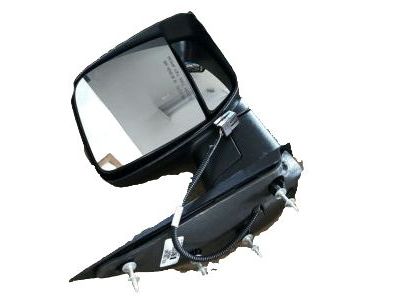 Ford 2C3Z-17682-AAC Mirror Assembly - Rear View Outer