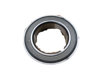 Ford YS4Z-3K093-AA Bearing Assembly - Front