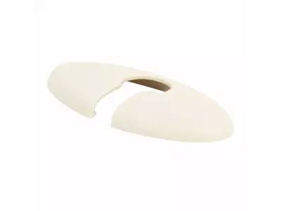 Ford CN1Z-58672A40-AE