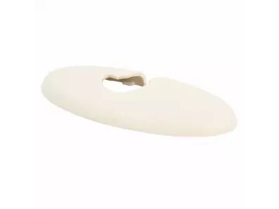 Ford CN1Z-58672A40-AE