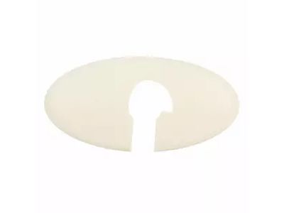 Ford CN1Z-58672A40-AE