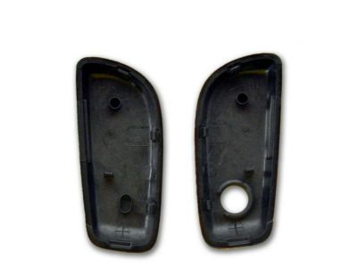 Ford AL3Z-7L468-BB Insert