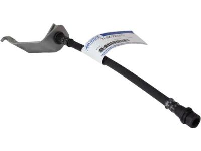 Ford Escape Hydraulic Hose - 7L8Z-2282-C