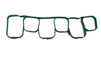 2014 Ford Mustang Intake Manifold Gasket - AT4Z-9H486-A