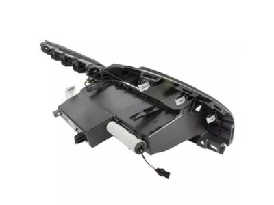 Ford BB5Z-7804338-BC