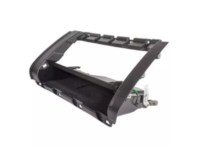 Ford BB5Z-7804338-BC