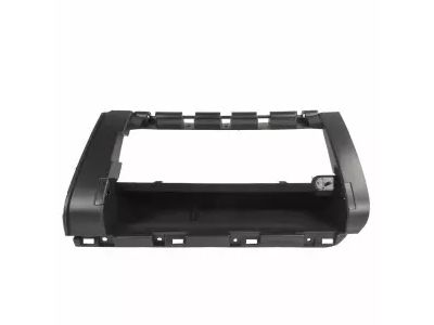 Ford BB5Z-7804338-BC