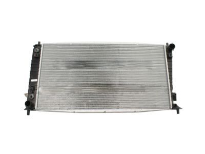 Ford Expedition Radiator - 6L3Z-8005-B