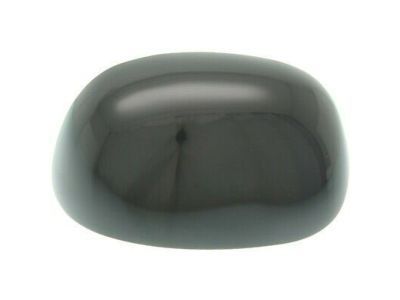 Ford F-150 Mirror Cover - F7TZ-17D742-BB