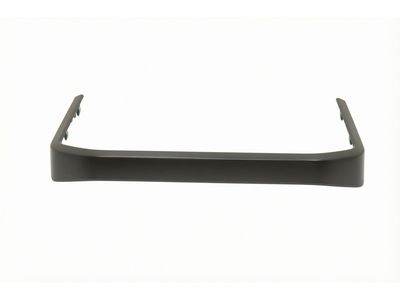 Ford ML3Z-15046A62-AA