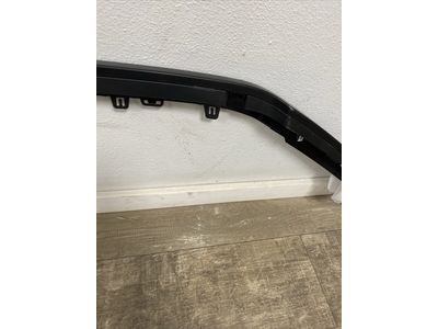 Ford ML3Z-17D957-AAPTM