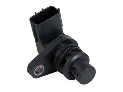 DY-1214 Ford Sensor Assembly - Engine Product Photo 2 of 2