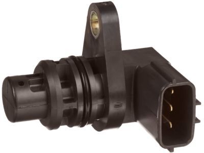 DY-1214 Ford Sensor Assembly - Engine Product Photo 1 of 2