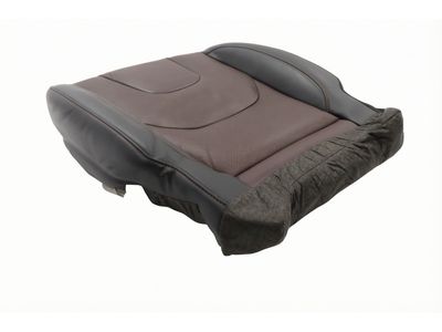 Ford Edge Seat Cushion - KT4Z-58632A23-A