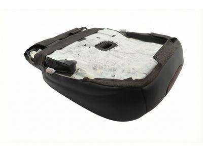 Ford Edge Seat Cushion - KT4Z-58632A23-A