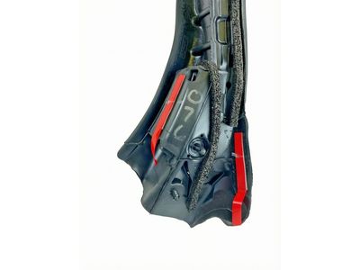 Ford FR3Z-6321597-A