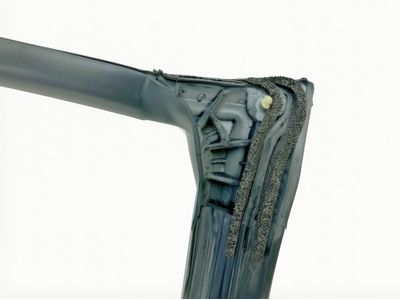 Ford FR3Z-6321597-A