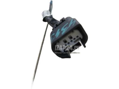 2017 Ford Fusion Light Socket - DS7Z-13412-B