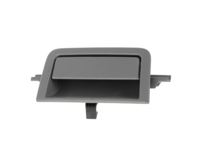 Ford 5L3Z-1506072-AD