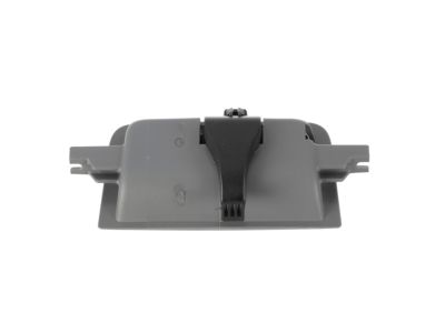 Ford 5L3Z-1506072-AD