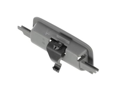 Ford 5L3Z-1506072-AD