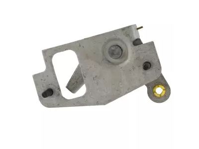 F65Z-18431A42-A Ford Remote Control System Product Photo 1 of 3