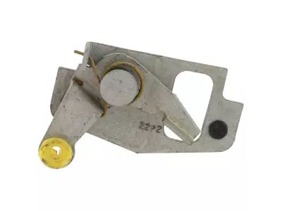 F65Z-18431A42-A Ford Remote Control System Product Photo 2 of 3