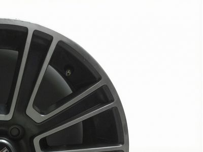 Ford AR3Z-1007-E