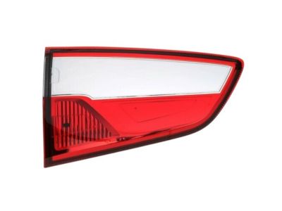 2018 Ford EcoSport Tail Light - GN1Z-13405-H